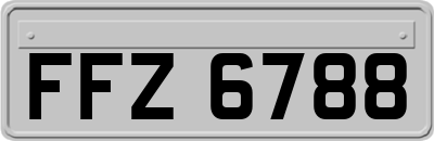 FFZ6788