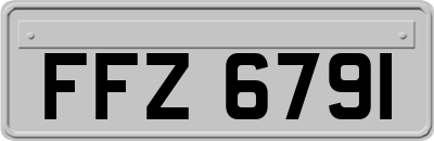 FFZ6791