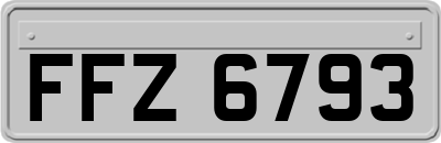 FFZ6793