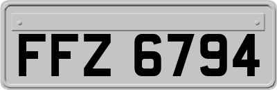 FFZ6794