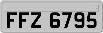 FFZ6795