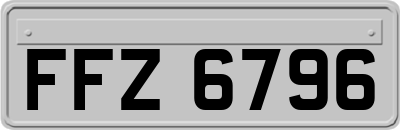 FFZ6796