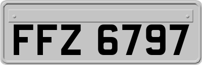 FFZ6797