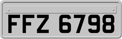 FFZ6798