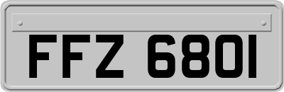 FFZ6801