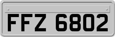 FFZ6802