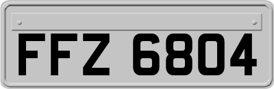 FFZ6804