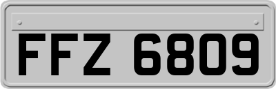 FFZ6809