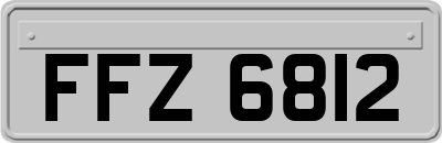 FFZ6812