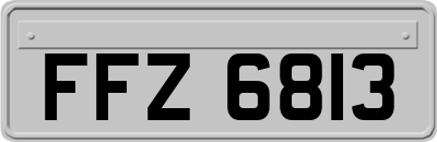 FFZ6813