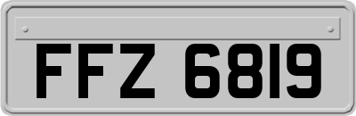 FFZ6819