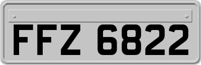 FFZ6822