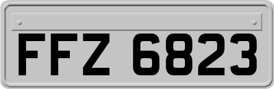 FFZ6823