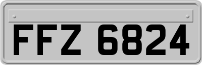 FFZ6824