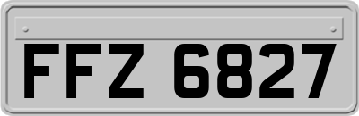 FFZ6827