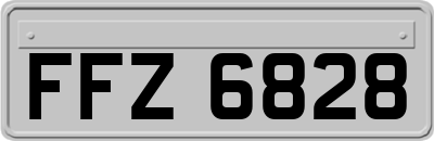 FFZ6828