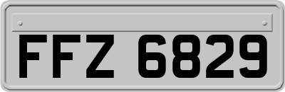 FFZ6829