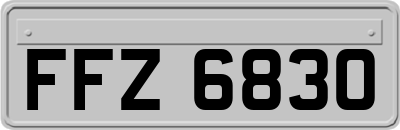 FFZ6830