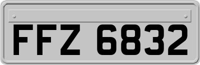 FFZ6832