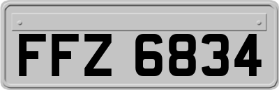 FFZ6834
