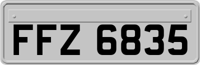 FFZ6835