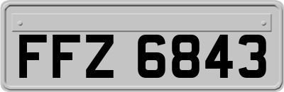 FFZ6843