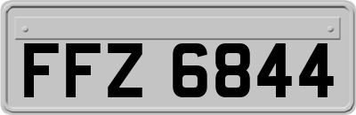 FFZ6844