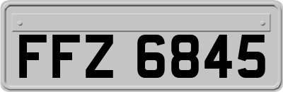 FFZ6845