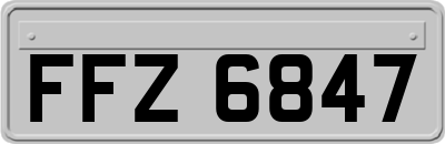 FFZ6847
