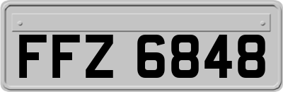 FFZ6848
