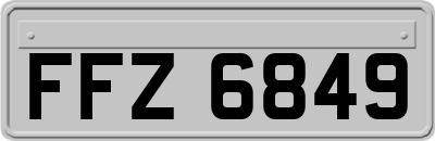 FFZ6849