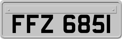 FFZ6851