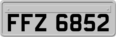 FFZ6852