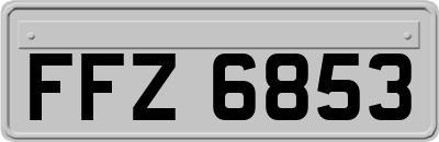 FFZ6853