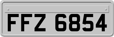 FFZ6854