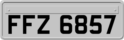 FFZ6857