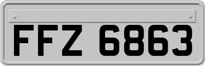 FFZ6863