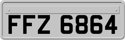 FFZ6864