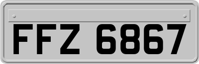 FFZ6867