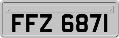 FFZ6871