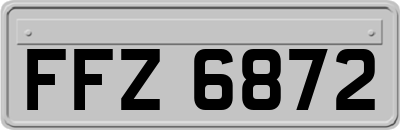 FFZ6872