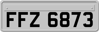FFZ6873