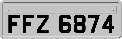 FFZ6874