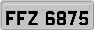FFZ6875
