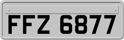 FFZ6877