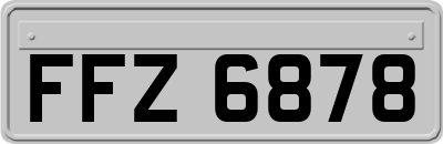 FFZ6878