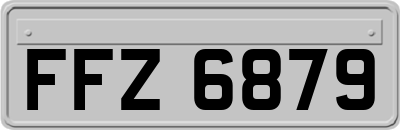 FFZ6879