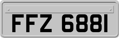 FFZ6881
