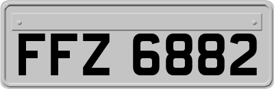 FFZ6882