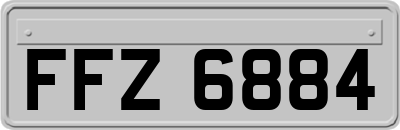 FFZ6884